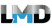 Logo LMD Laboratorio