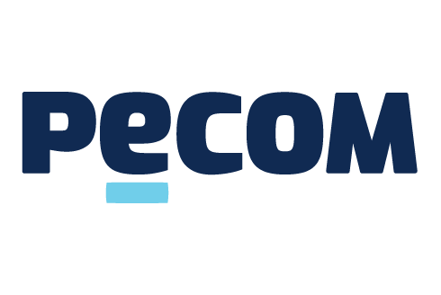Pecom