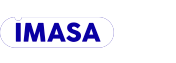 IMASA-Komatsu