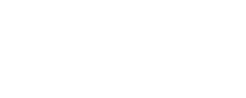 Plastic Omnium