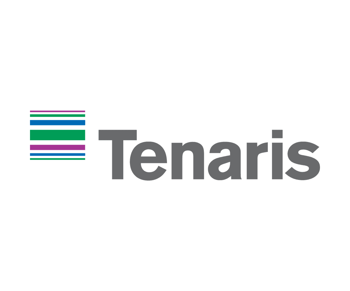 Tenaris