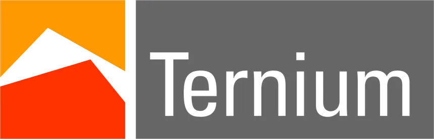 Ternium